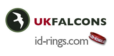 UK FALCONS