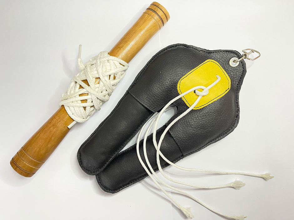 Falconry Equipment – UK FALCONS